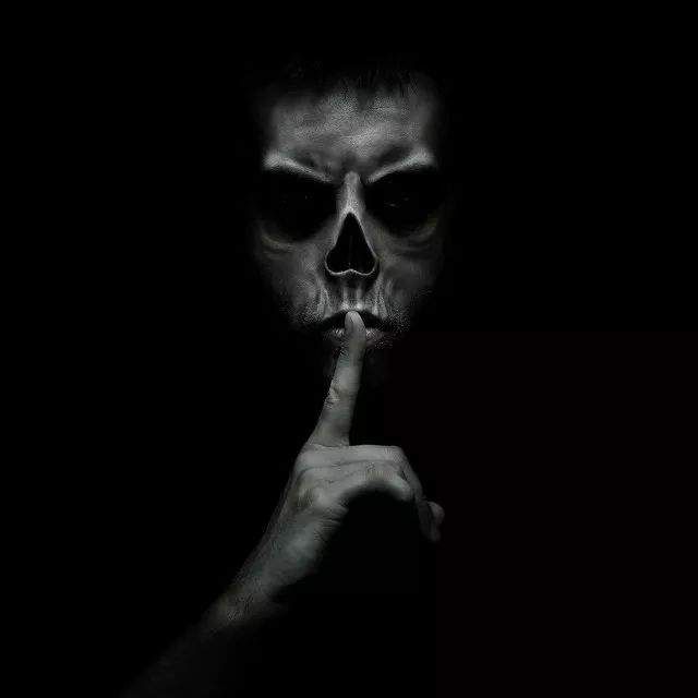 惊,比假疫苗更可怕的是假医生?!600亿体检巨头出事了!