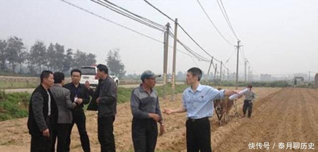 农民收入低农村做这个的人月入十万，项目冷门，市场需求却很大