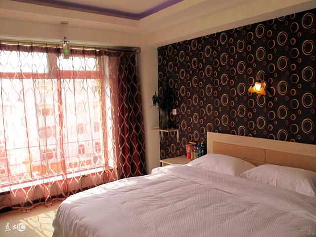 神人梦到彩票号码追加10倍+40倍+50倍···