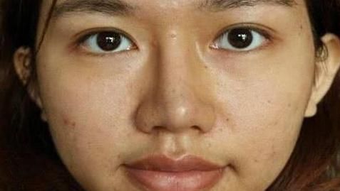 「皮肤」皮肤暗黄的女人,喝牛奶能美白吗?这三样美白食物别错过