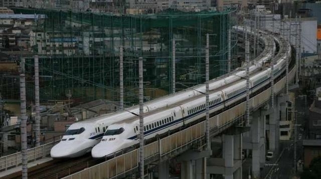  #里程#中国这个省要发达了，9条高铁在建，高铁将通达16市41县！