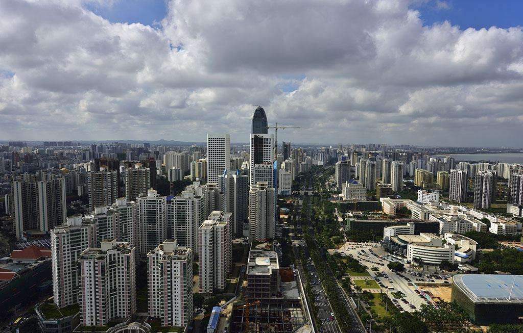 中国石油第一大省：全国1/3石油都在这里，油价却稳居全国第一