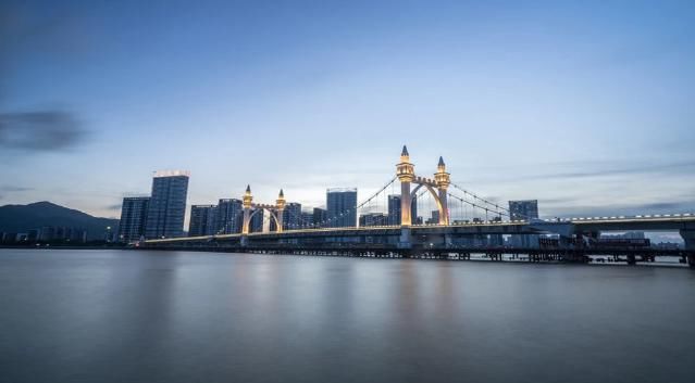  『落榜』广东继东莞之后，又一座城市在“悄然崛起”，中山和惠州都落榜！