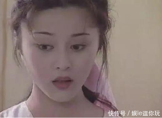 范冰冰工作室被曝业务线已全停，知情人称公安局今年曾去找资料