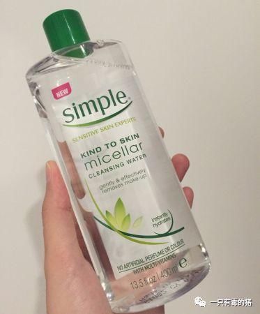 卸了妆的王一博和鹿晗，一点都不娘