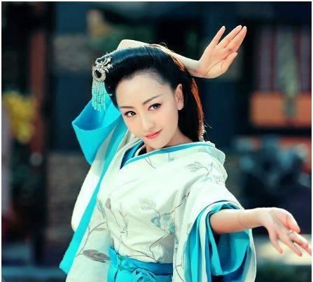 兼职是做什么的