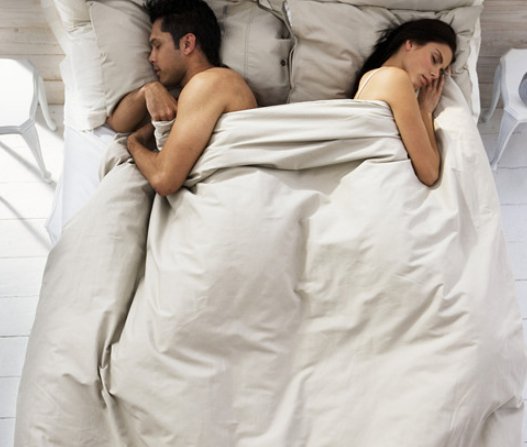 不够硬?锻炼!男人怎么锻炼阴茎硬度