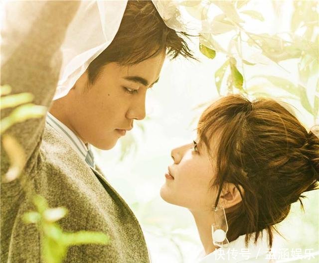 纪凌尘被发现出轨铁证女方好友深夜视频发声再不闭嘴显得人蠢