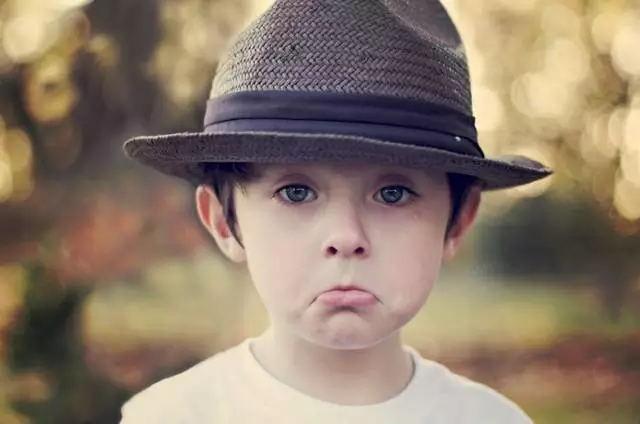 开学季 哭唧唧？家长该如何帮助孩子适应学校？