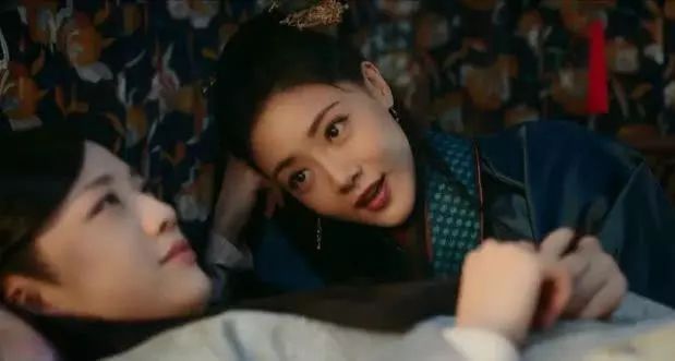 大明风华第62集剧情