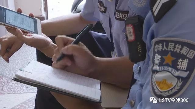 辟谣：西昌一5岁小孩被拐走？这是谣言！