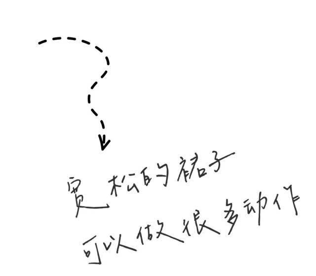  [不错的选]春日穿搭美妆合集 在北京的早春灵感