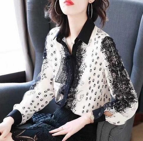 『清纯』在性感与清纯之间的“裸色系”解析,教你春天如何穿出高级质感?
