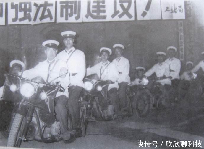 邓小平1983年因何痛下决心要全国“严打”