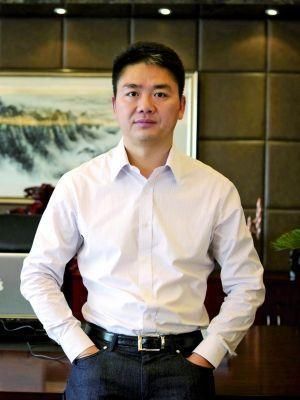 刘强东事件：不解释便是最好的解释，没依据的乱喷与泼妇何别！