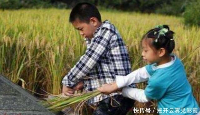 「俗语」俗语“男怕孤,女怕寡;狼怕托,狗怕摸”啥意思?传下来的忌讳