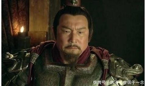 危如累卵:危如累卵大汉朝几乎一代就亡,是谁在这最关键时力挽狂澜