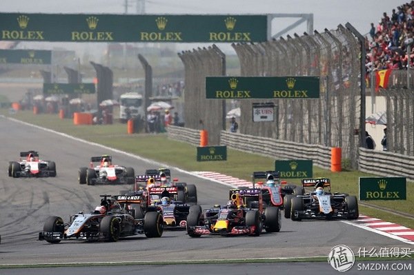 想不好七夕送Ta什么?不如来块劳力士吧-ROLEX 劳力士七夕送礼不完