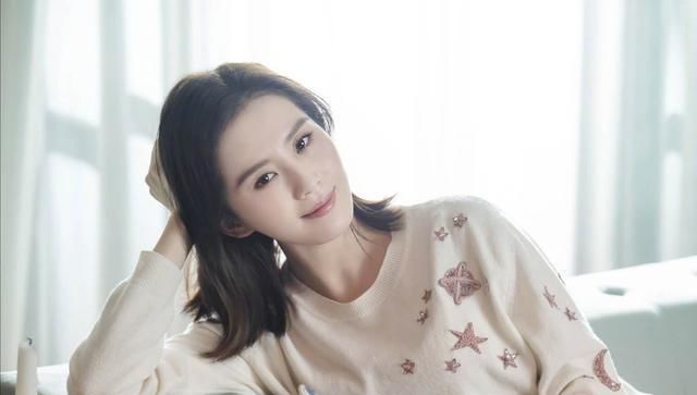 吴奇隆大刘诗诗17岁,直男角度下的他,如今胖到认不出