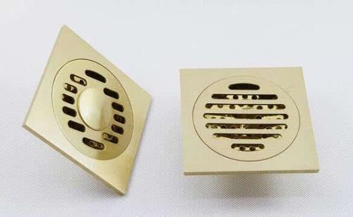 新房装修别被建材商坑了!装修主材这样买才对,省5万不是问题!