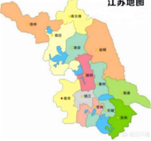  gdp■中国人均GDP哪个省份最高？