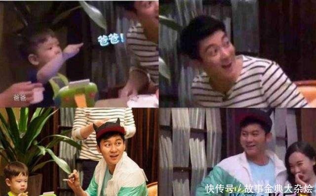 李晨有没有和范冰冰