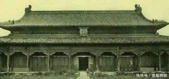 故宫为何下午4点就得关门，真的是因为某些原因吗？终于知道实情