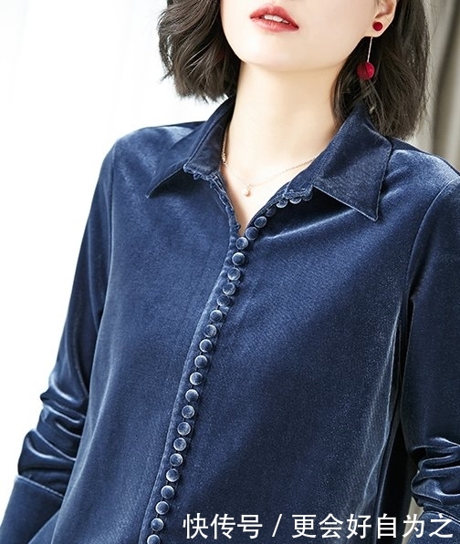  『女人』今春最流行女人尽量别紧身裤配长外套，看看香港女人这样穿，气质高雅特迷人