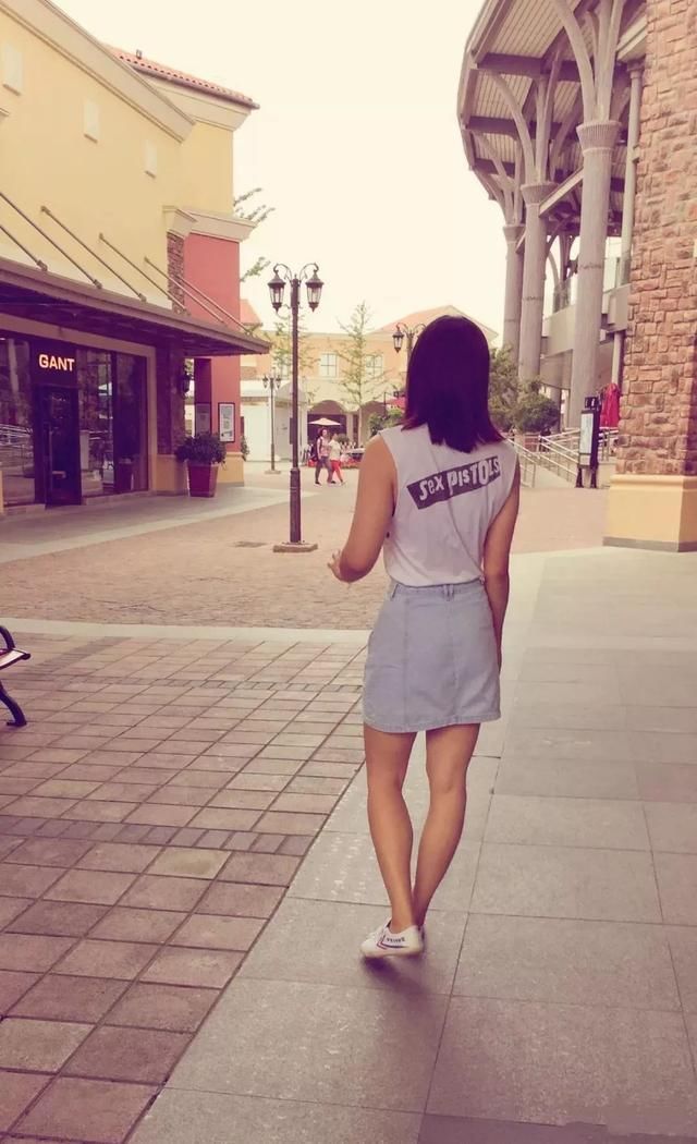 从油腻中年妇女到健身比基尼选手，这位小姐姐1年的逆袭太惊艳!