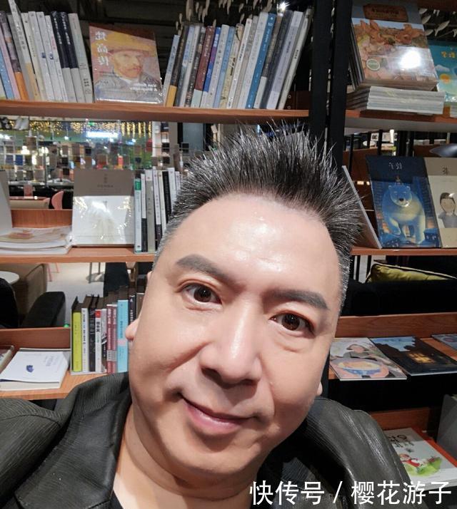  『正式』郑环宇正式警告韩红：少一点号啕大哭三叩九拜，回答大家的质疑