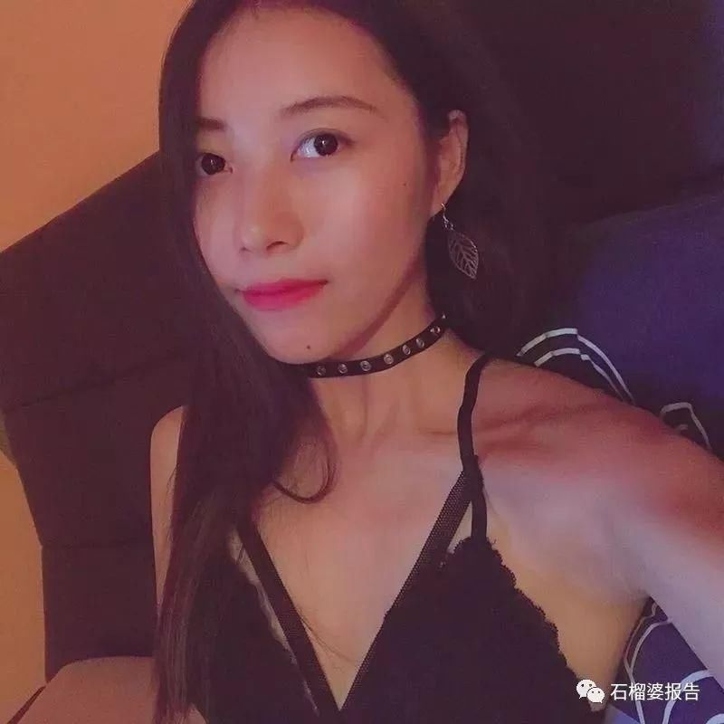 跟钢圈说再见，我要让超美的bralette若隐若现