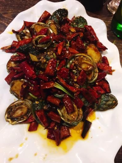 中国最适合穷游的5个地方，月薪3000就能去！第一个是良心城市！