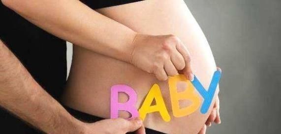  『愈合』剖腹产过后留下疤痕怎么办？4个方法，能帮你慢慢减淡疤痕