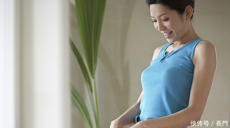 【肥胖】女人减肥后总是反弹吗?或者,如果这6件事做得不好,就要放心