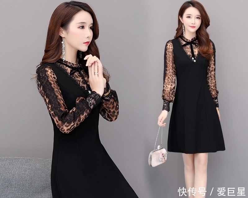  #宽松的版型#如果你也是25-50岁，不缺钱的话，多穿这“打春装，减龄十岁