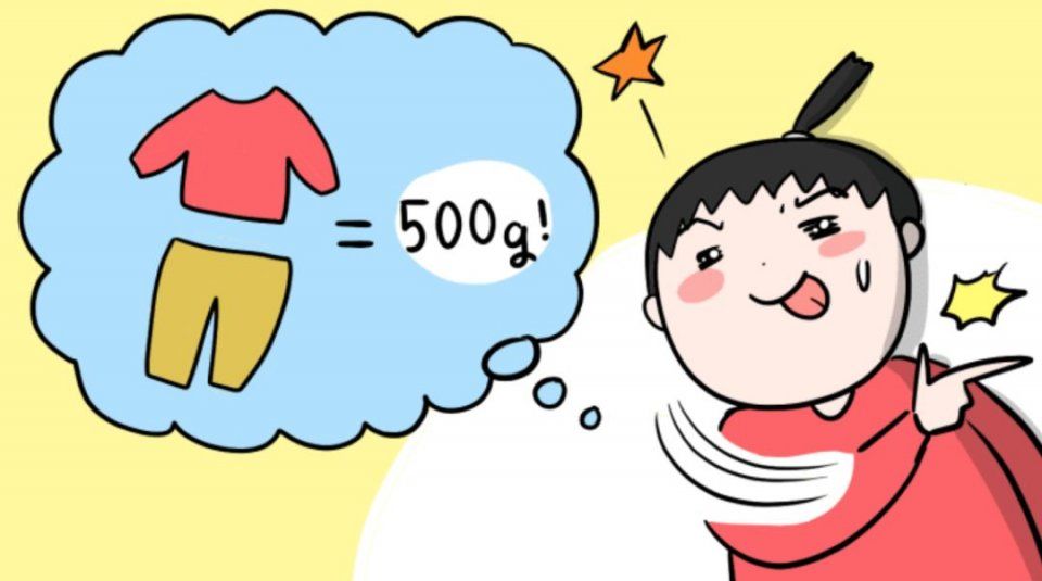 女人睡觉前都在干什么?这是我见过的最真实的回答!