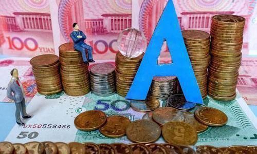 养老金利好来袭！除上涨5%外，这些人可提前退休，人均还多277元