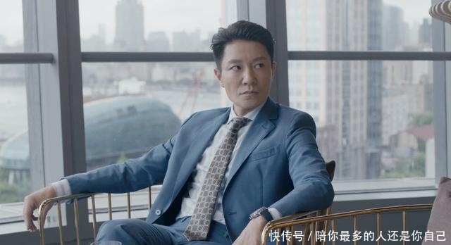  [云霄]安家：翟云霄耍威风，徐姑姑一个动作太解气，翟云霄惨败！