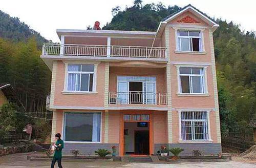  「农业生产」为什么农村盖房子，千万不能超过三层半？今天可算