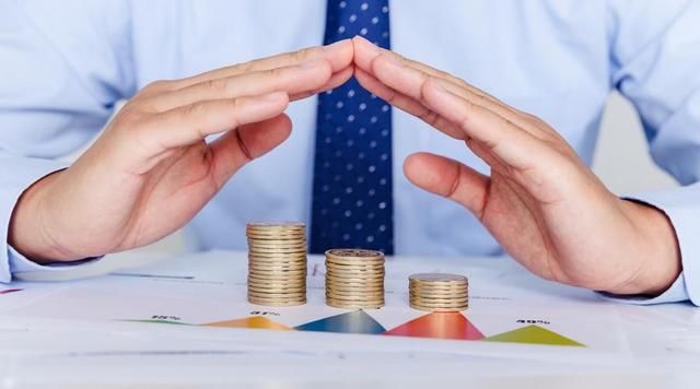 春节“空城”排行榜：这座城市被评为“第一空城”！