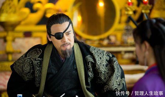 笑傲江湖:笑傲江湖日月神教究竟什么水平为何连武当和少林都不敢招惹