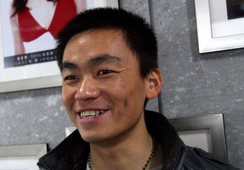 马蓉好友辟谣孩子被抢传言:宝强夫妻俩有过对话，关系没那么糟糕