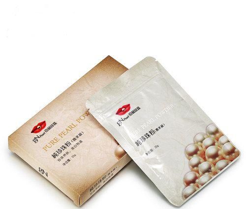  「盘点」好用国货化妆品排行榜 现在做的最好的国货化妆品盘点