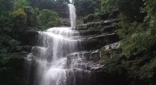  『解封』解封之后都是假期，推进几个说走就走的无病毒景点