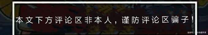 「耐克」神仙级的颜值,小姐姐直呼受不了全新耐克AF1Shadow配色开箱