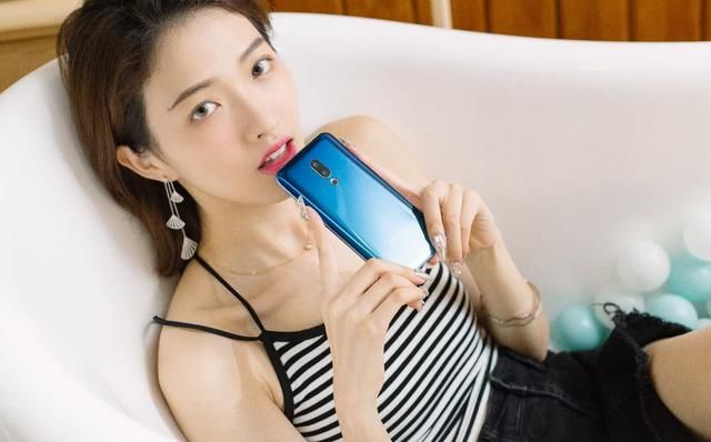 别得意太早，携号转网后可能面临这些麻烦，你确定心里不会慌吗？