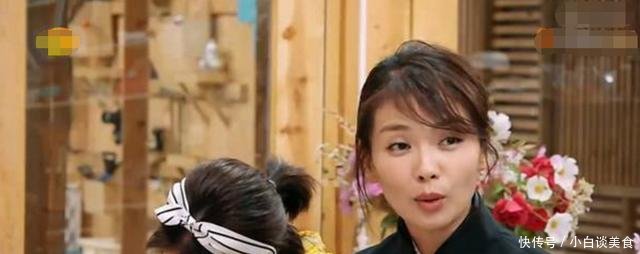 网爆纪凌尘出轨嫩模跟阚清子分手，网友之前说会分开的预言成真