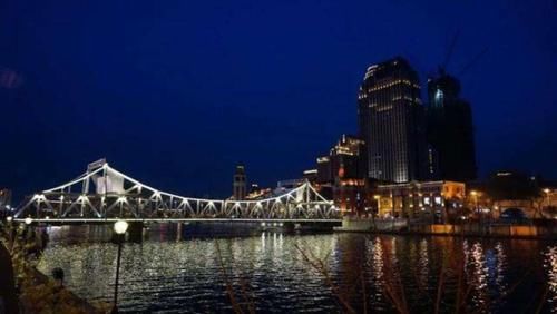  「我国」我国最令人叹息的直辖市，GDP仅1.4万亿，网友：大跌眼镜