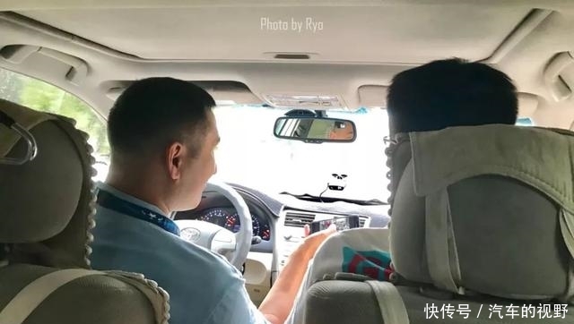 曾被我国驴友称为“史上最难办签证国家”,仅剩2个月免签将结束