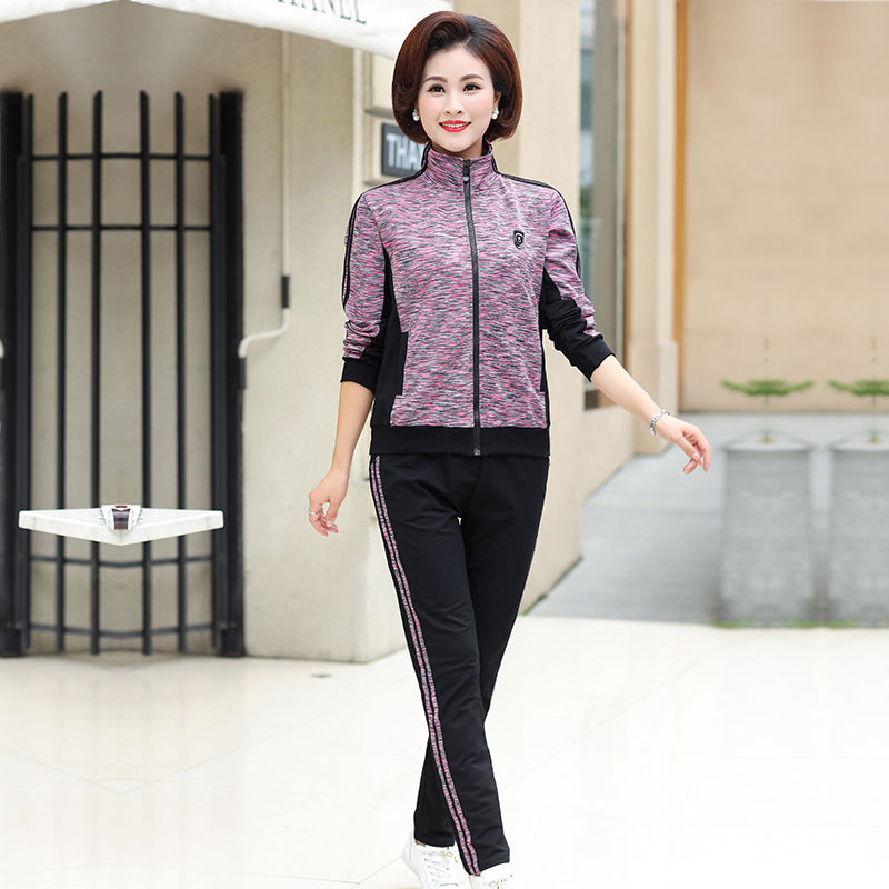 这才是最漂亮的优雅装备，改变你的气质，实在美